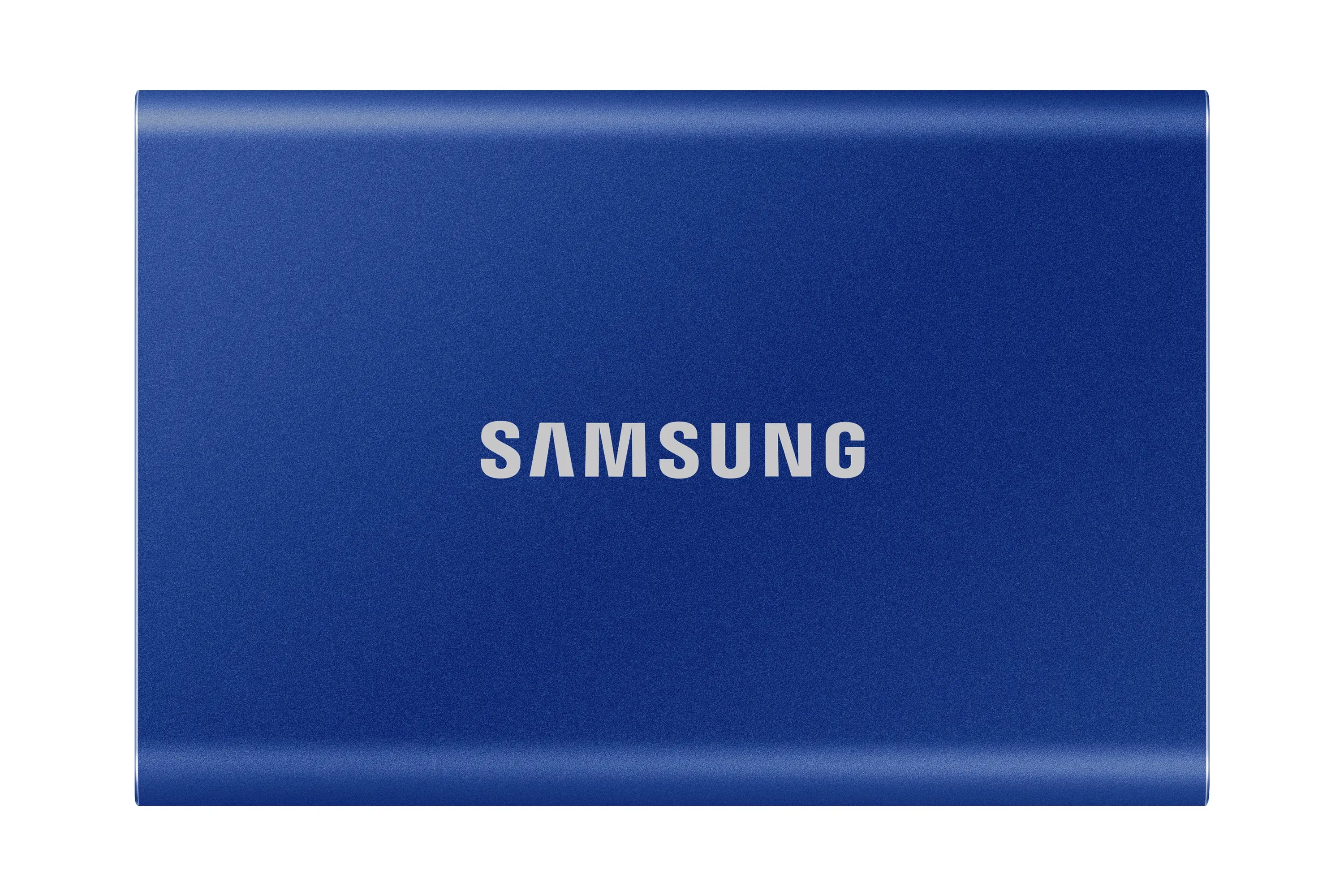Solid State-schijven + Samsung + MU-PC2T0H/WW