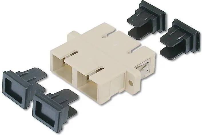 Кабелі та дроти + Digitus + DN-96004-1