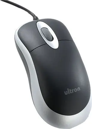 Computermus + Ultron + 49308