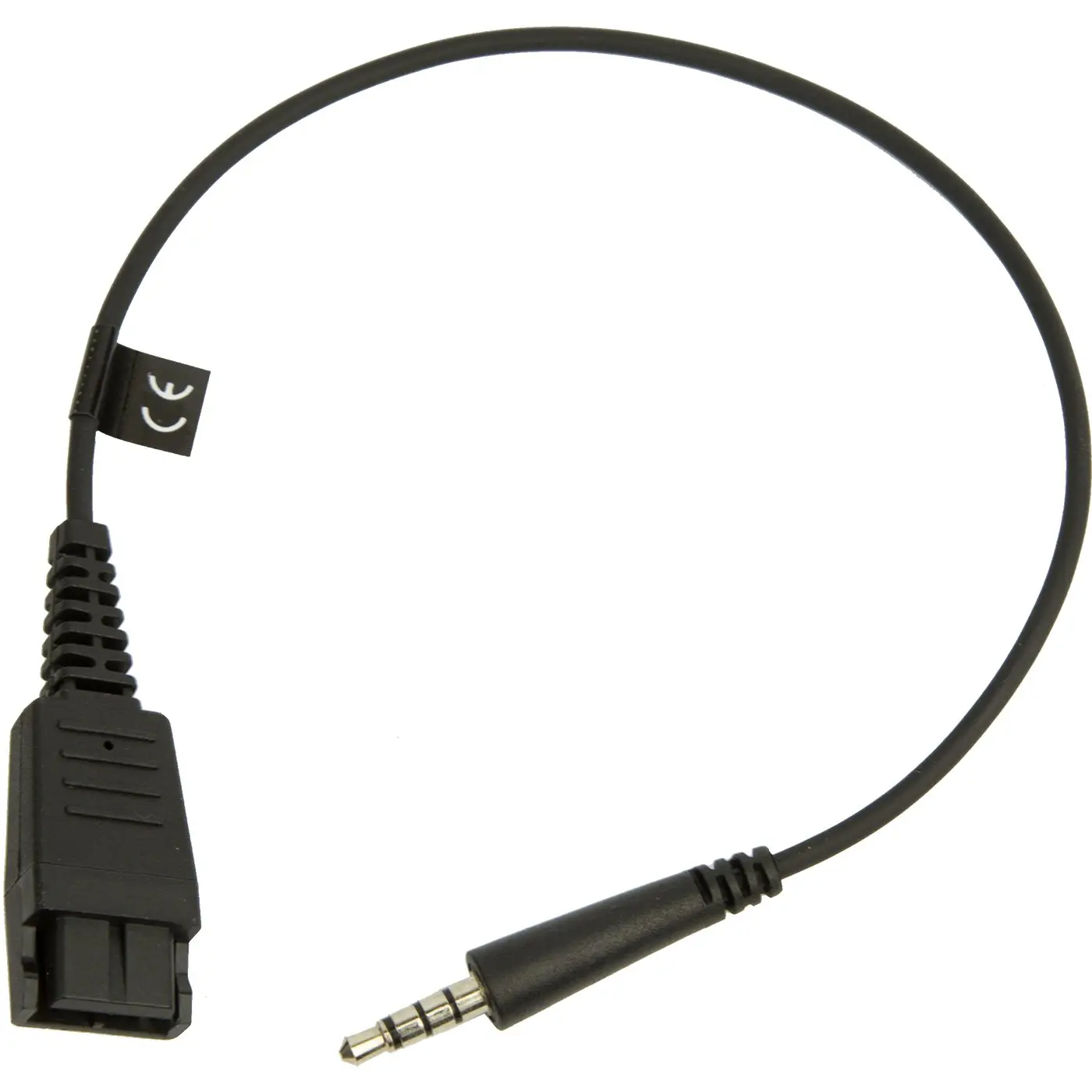Kaablid ja juhtmed + Jabra + 8800-00-99