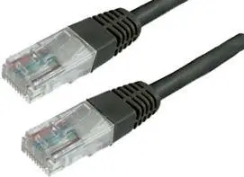 Кабелі та дроти + MediaRange + MRCS125
