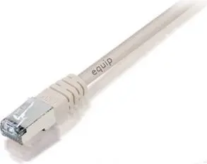 Kablar och ledningar + EQUIP + 605504