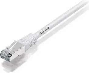 Кабелі та дроти + EQUIP + 605611