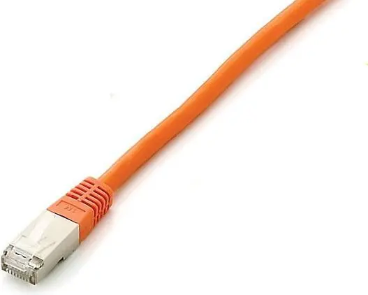 Telecommunication Cables + EQUIP + 605573