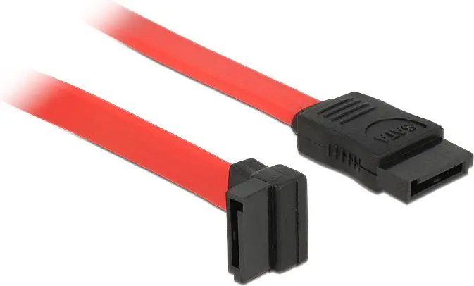 Kabeļi un vadi + Delock + 84354