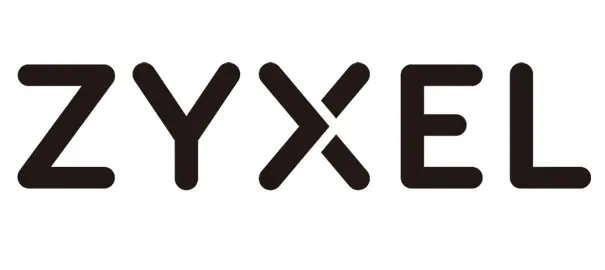 Antivirus + Zyxel + LIC-BUN-ZZ0090F