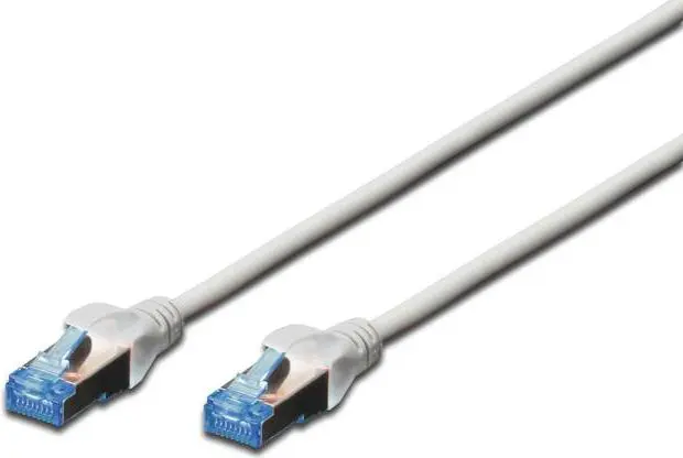 Cavi per telecomunicazioni + Digitus + DK-1532-005