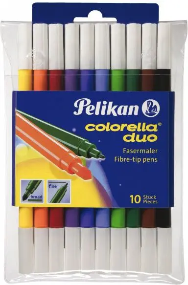 Other office accessories + Pelikan + 973172
