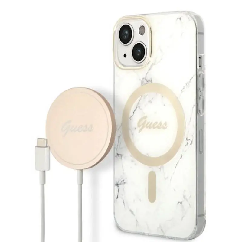 Karbid ja katted + Guess + GUBPP14MHMEACSH