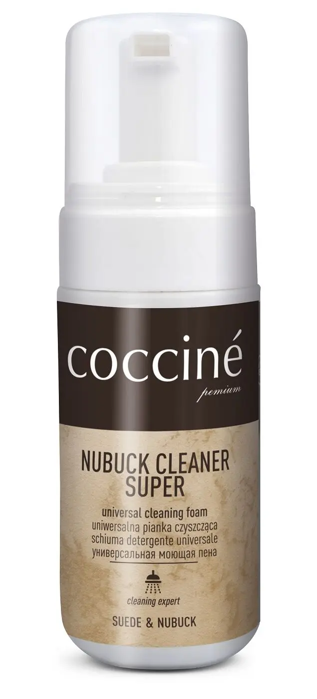Kengät + Coccine + 2120
