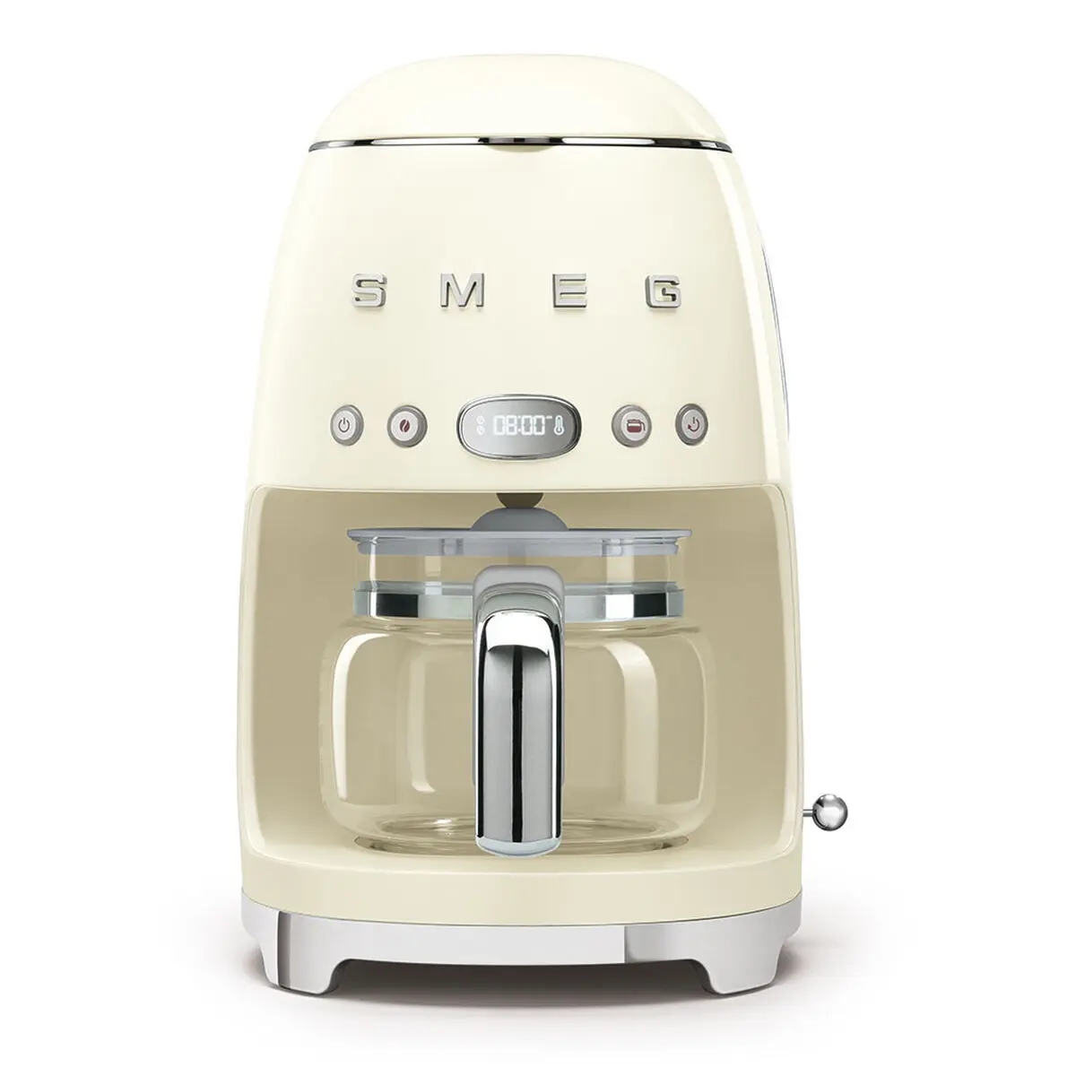 Machines de transfert + Smeg + 8017709280499