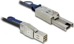 Kaablid ja juhtmed + Delock + 83735