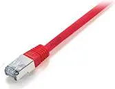 Cables and leads  + EQUIP + 605528