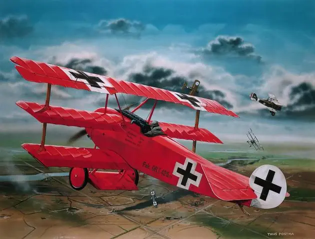 Modèles à coller + REVELL + 4744