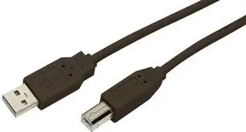 Kable USB + MediaRange + MRCS103