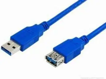 Cables and leads  + MediaRange + MRCS145