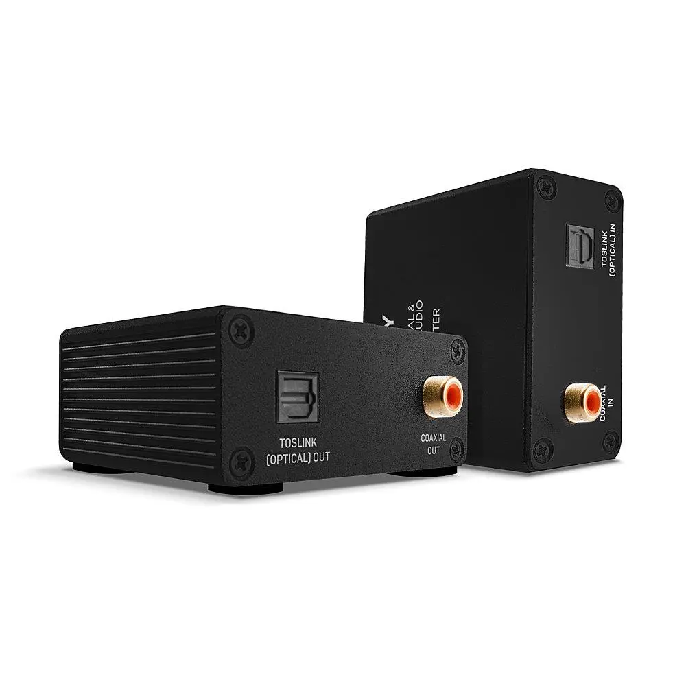 AV-kabler + Lindy + 70456