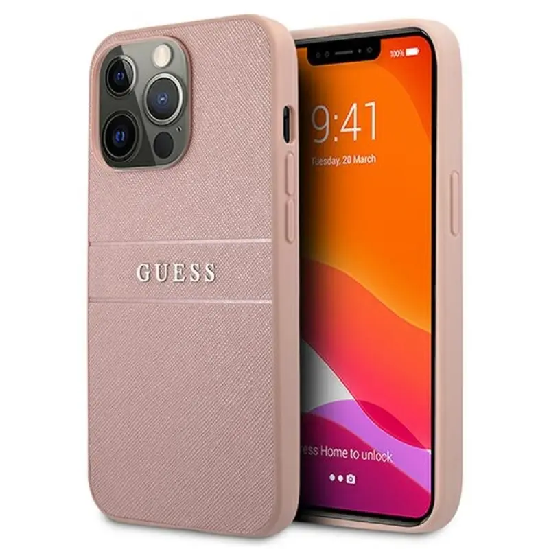 Karbid ja katted + Guess + GUHCP13XPSASBPI