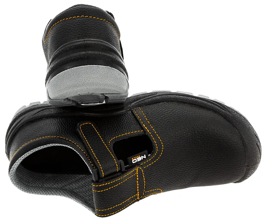 Buty + Neo + 82-070-39
