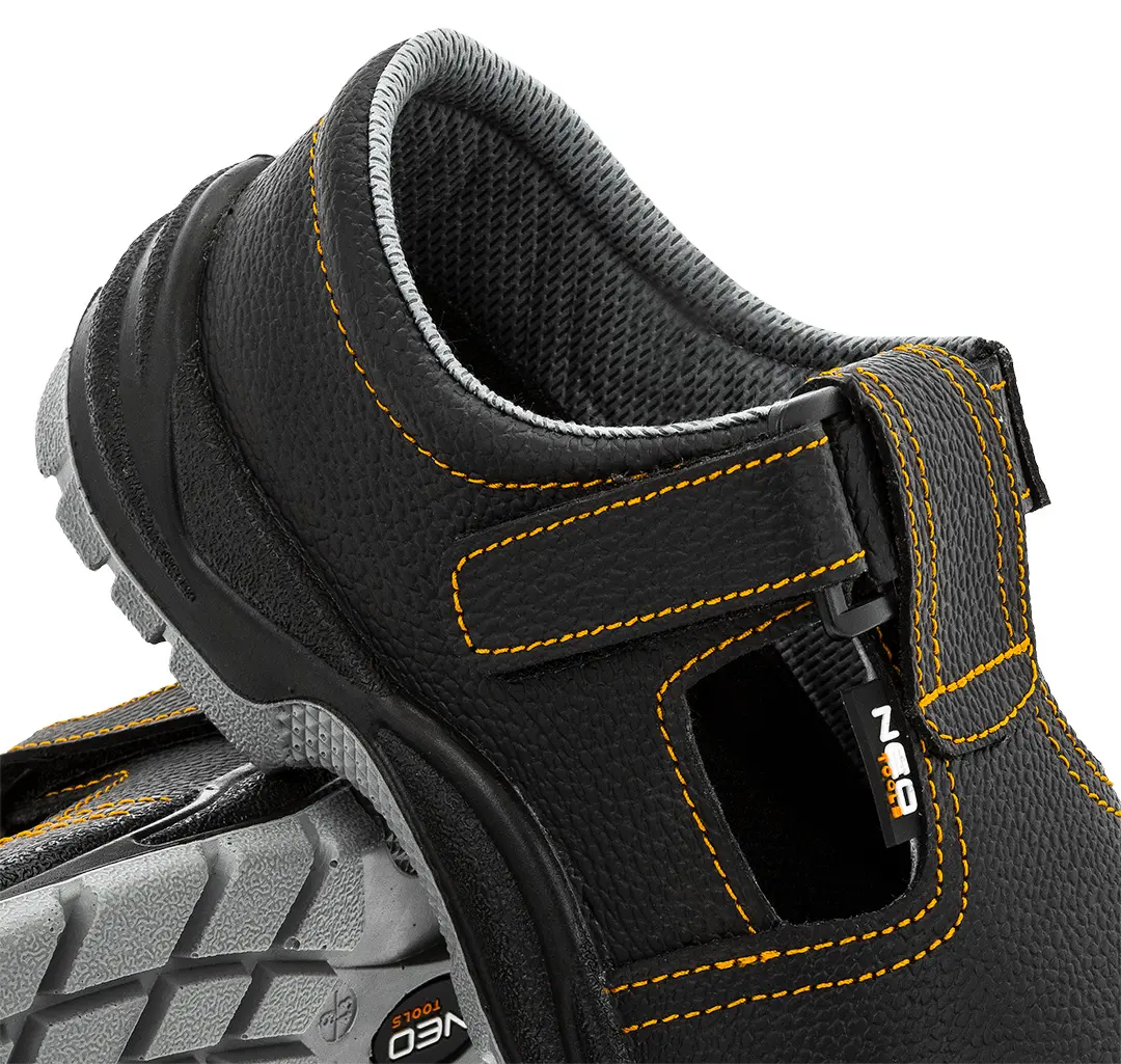 Buty + Neo + 82-070-40