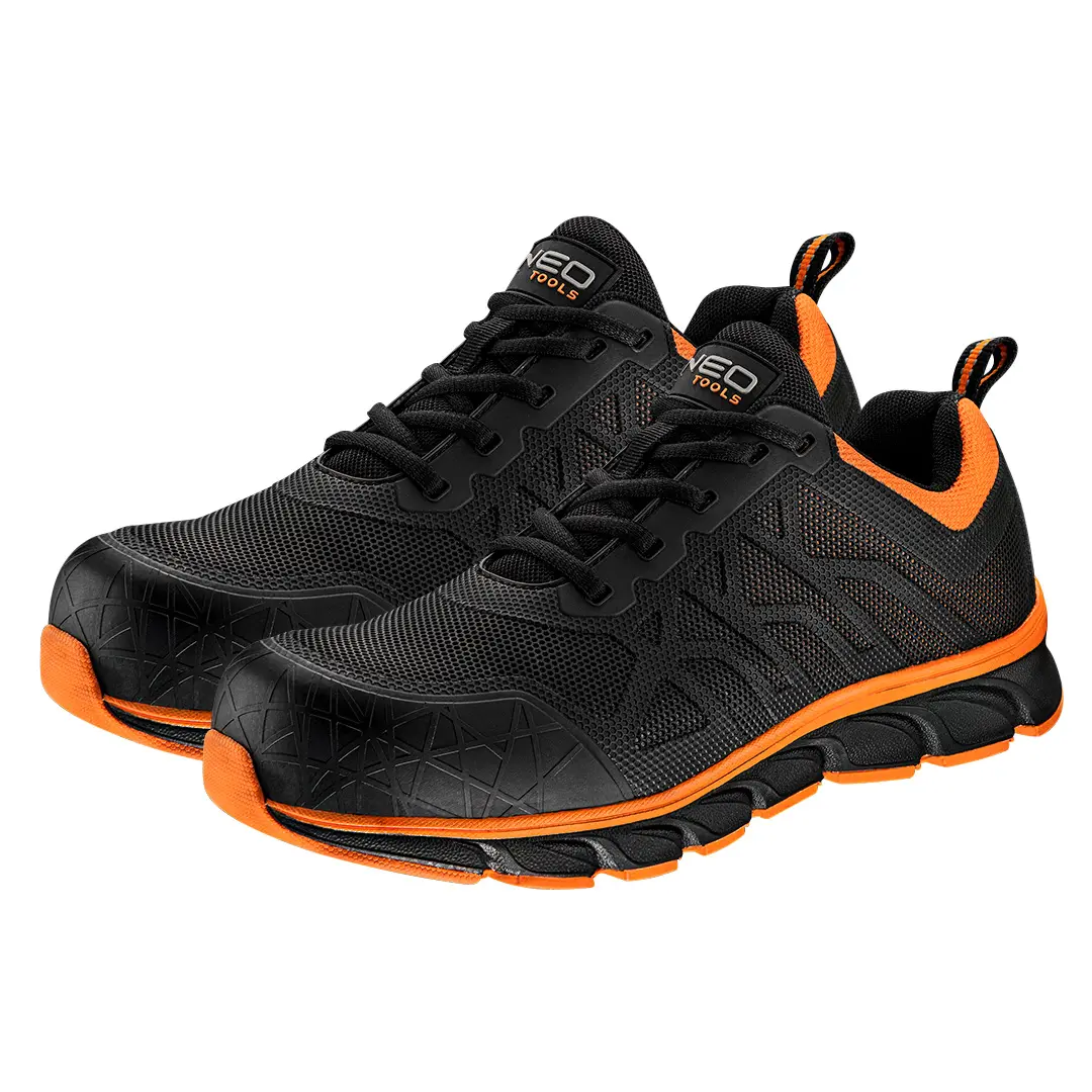Buty + Neo + 82-155-46