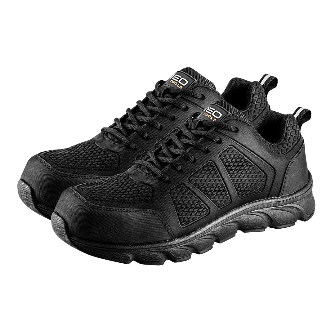 Buty + Neo + TOP-82-156-37