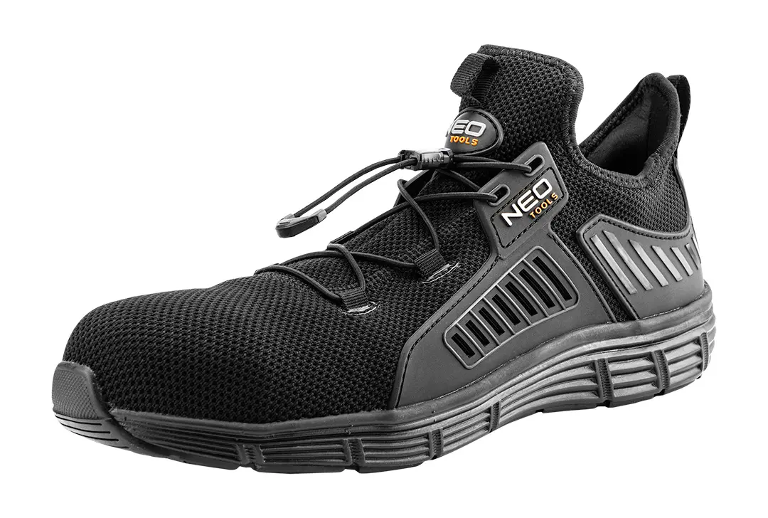 Buty + Neo + 82-158-46