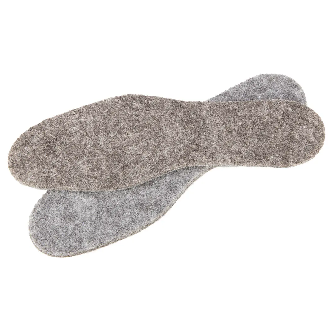 Schoenen + Neo + 82-323