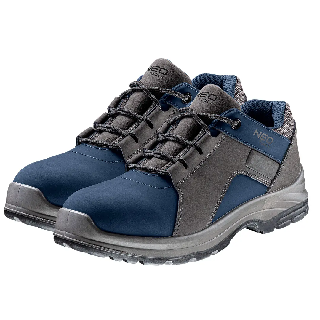 Buty + Neo + 82-740-40