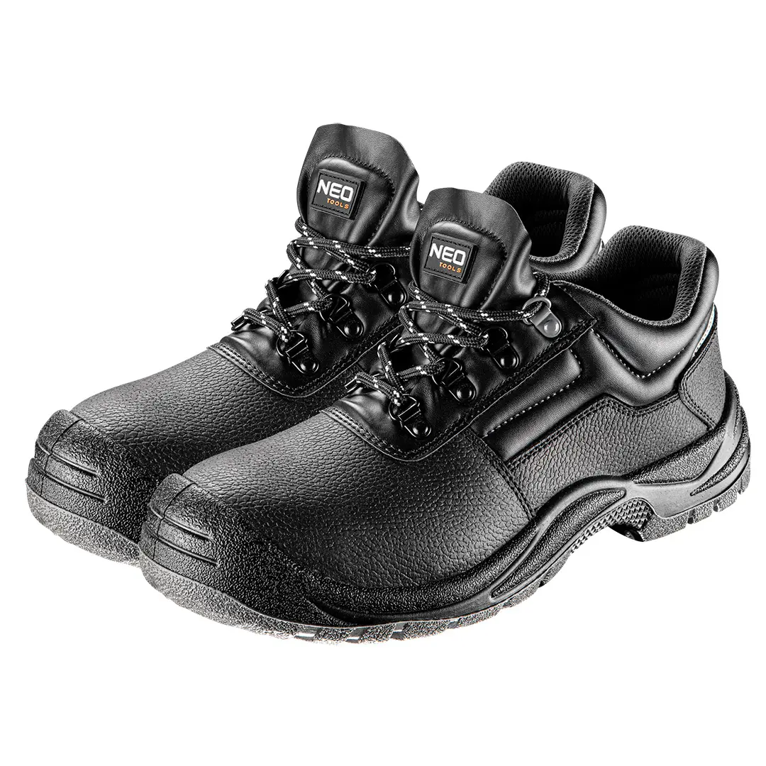 Buty + Neo + 82-760-41