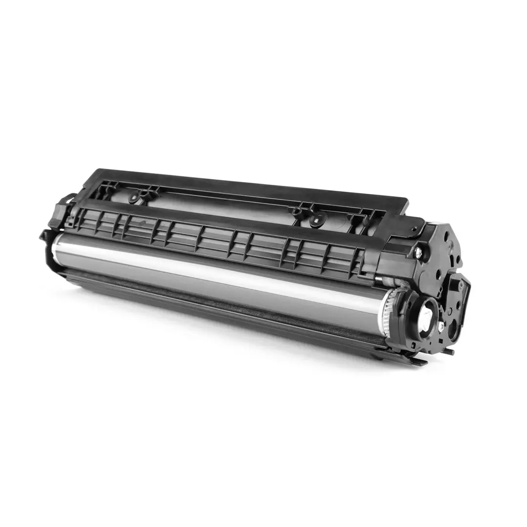 Toner Cartridges + RICOH + 821259