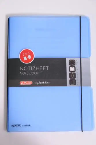 Other office accessories + Herlitz + 11361441