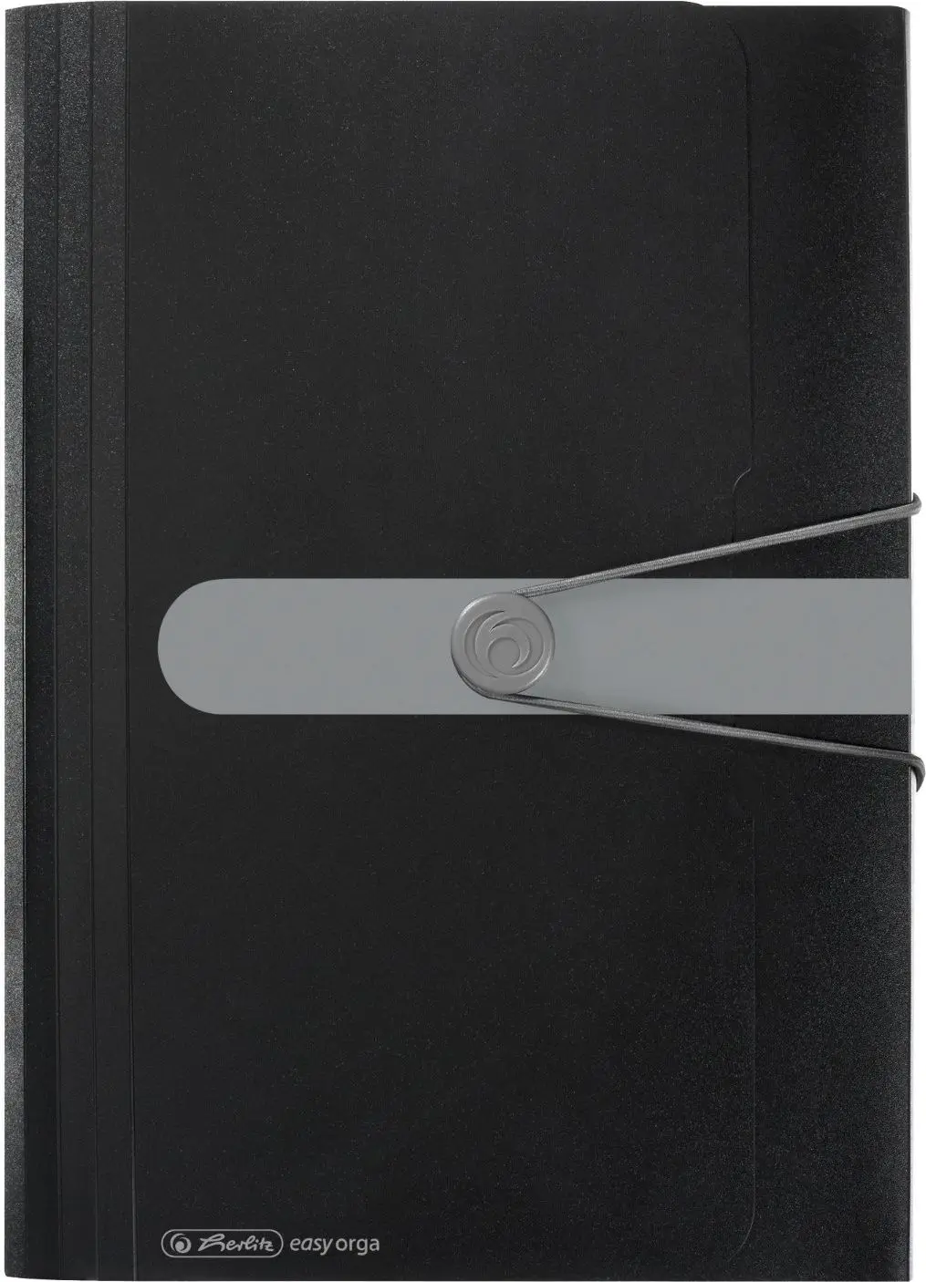 Dossiers, classeurs + Herlitz + 11208394