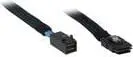 Kablar och ledningar + Inter-Tech + 88885005