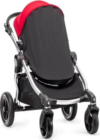 Akcesoria do wózków + BABY JOGGER + A BJ91555