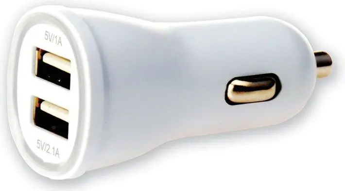 Muud GSM-tarvikud + Techly + 305281