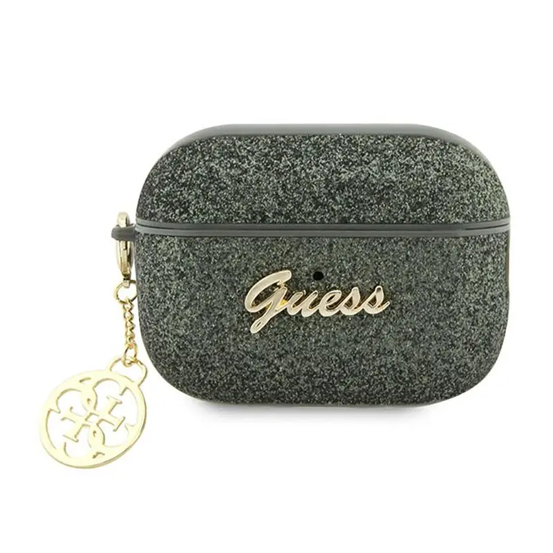 Protective Covers & Cases + Guess + GUAP2GLGSHA