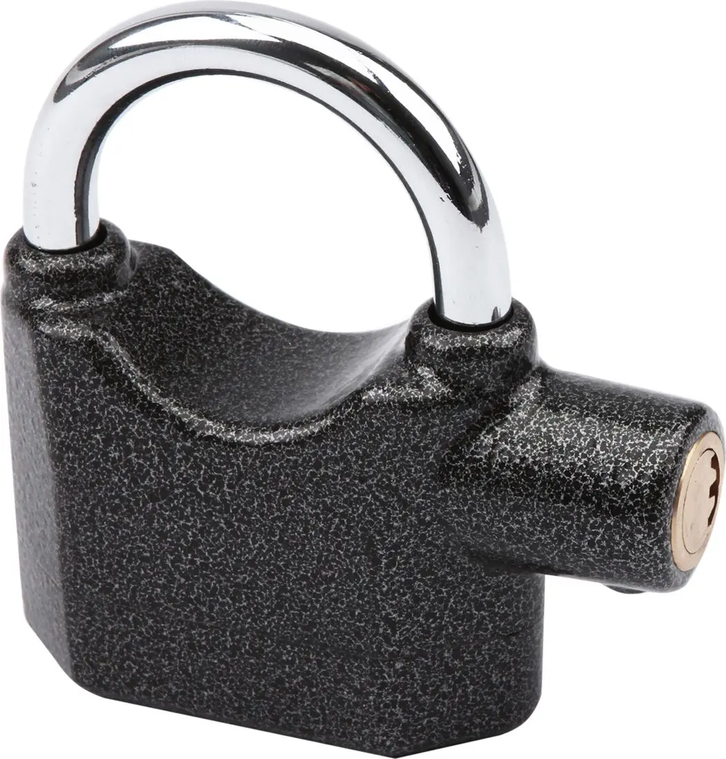 Fittings and closures + Olympia + 5922