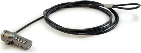 Computer accessories + Conceptronic + CNBCOMLOCK18