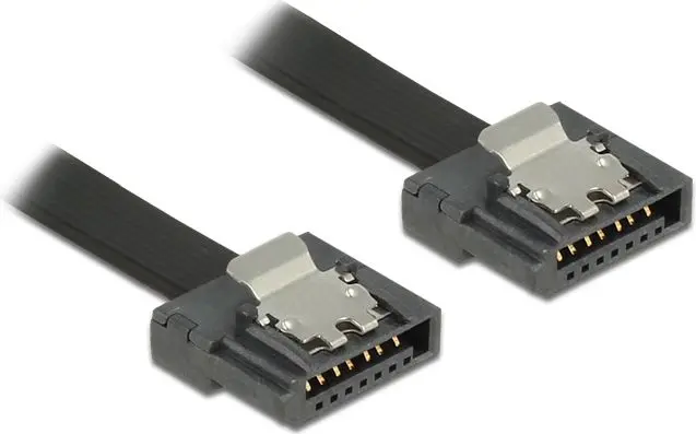 Kabeļi un vadi + Delock + 83838