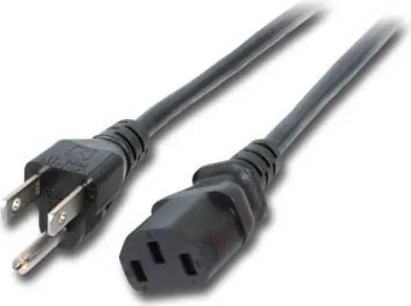 Кабелі та дроти + EFB ELEKTRONIK + EK518.1,8