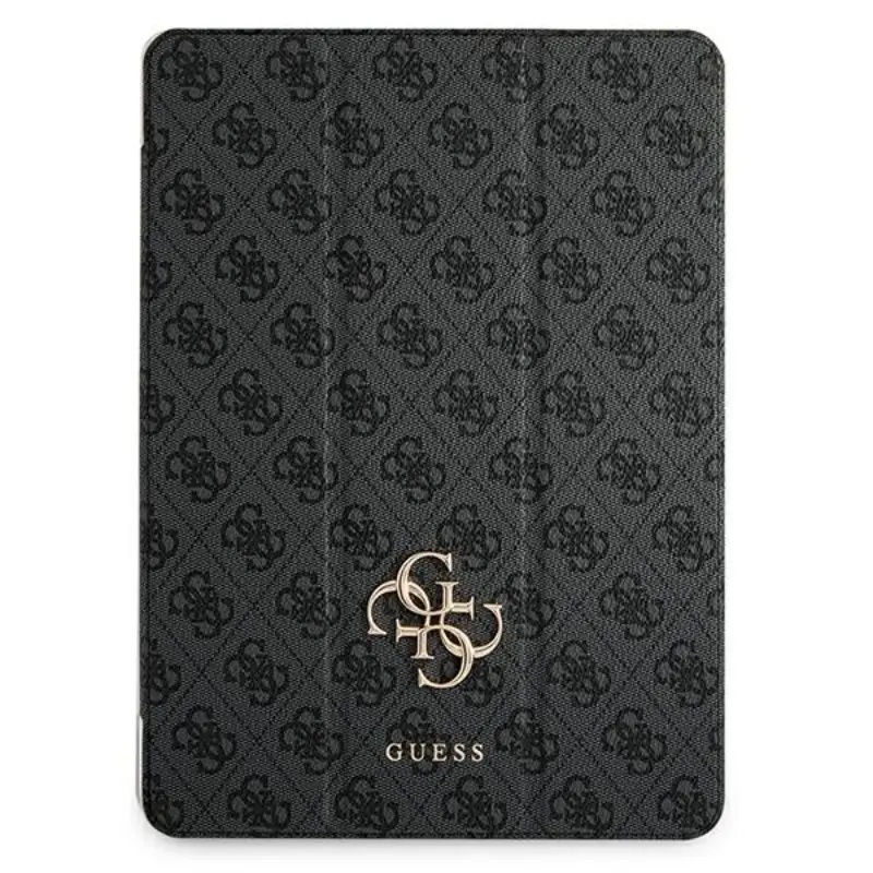 Protective Covers & Cases + Guess + GUIC12G4GFGR