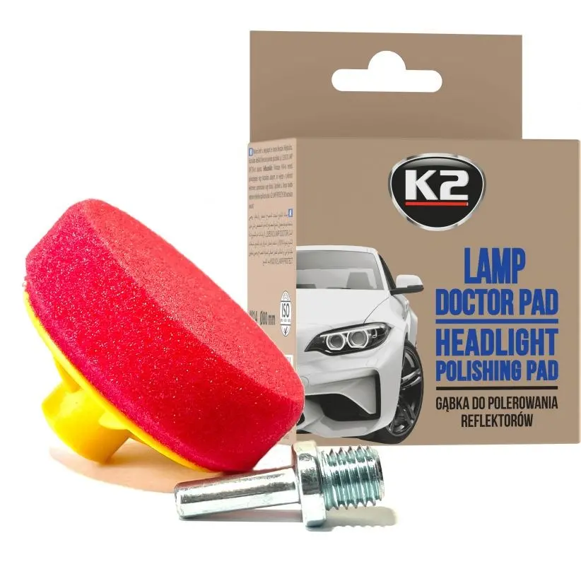 Accessoires automobiles + K2.com + K533                           