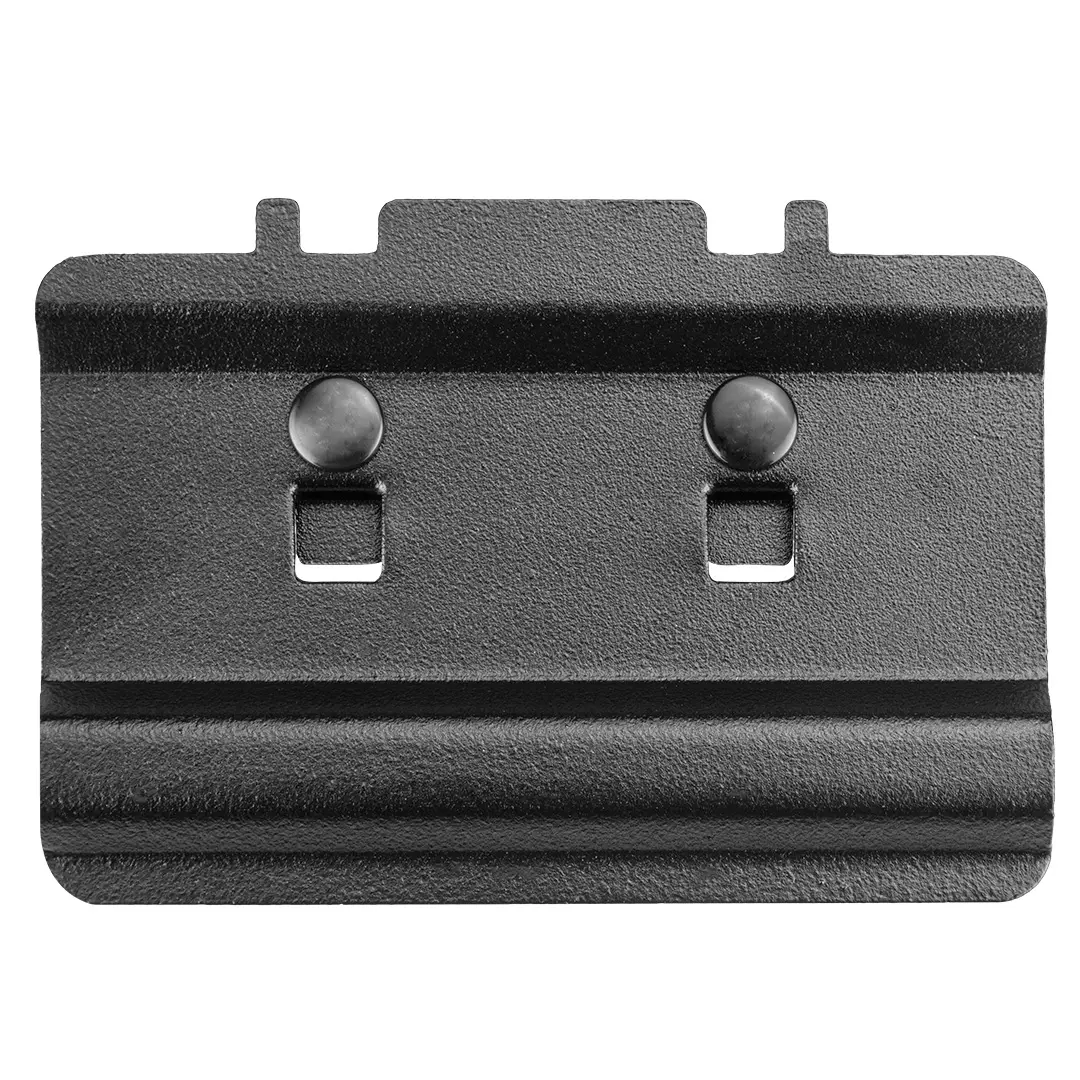 Accessoires d'atelier + Neo + 84-502