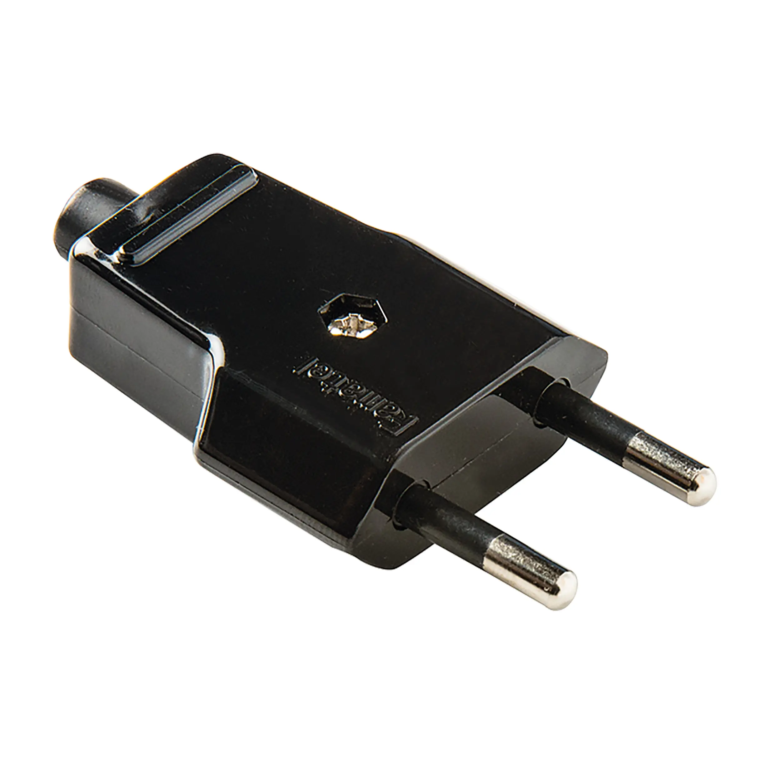 Arvutikaablid ja adapterid + FAMATEL + WT-1001CZ