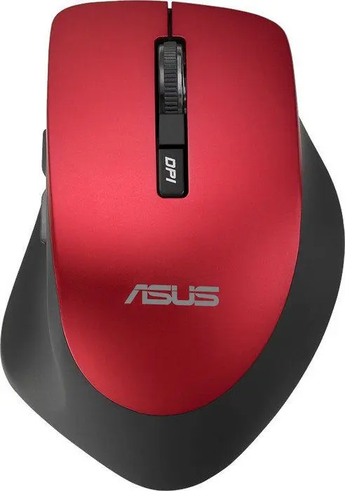 Datamus + Asus + 90XB0280-BMU030