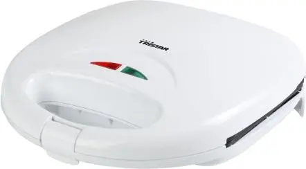 Toaster + Tristar + SA-3050