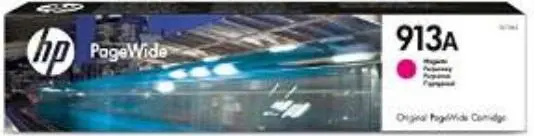 Printeri tindid + HP + F6T78AE
