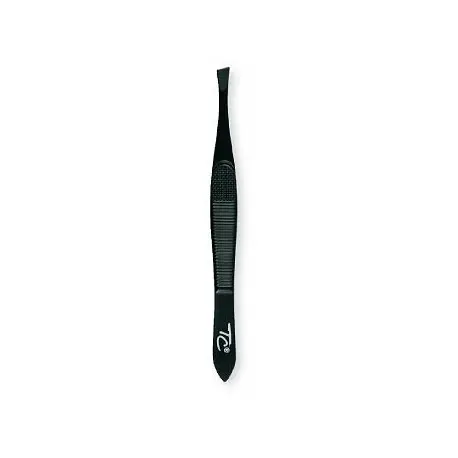 Accessori di bellezza + Top Choice + 6575575