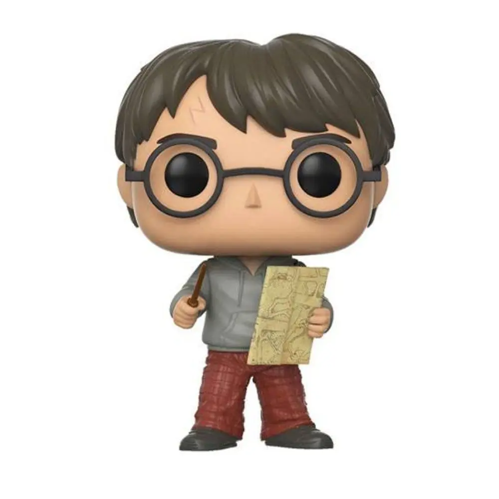 Figurice + Funko + BC8B-7132A